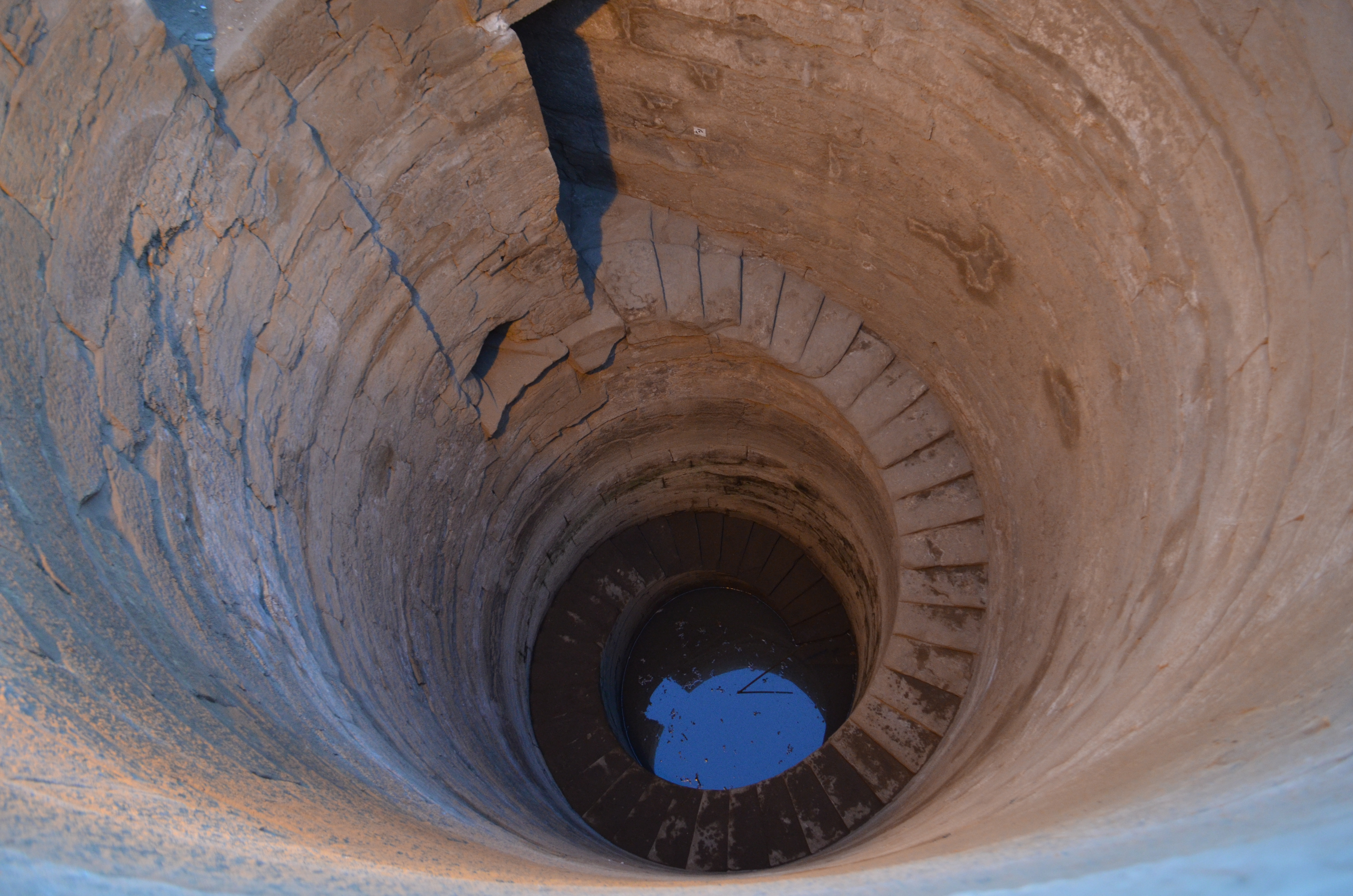 ./2018/16 - Egypt/10 - Kom Ombo/DSC_0792.JPG